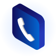 contact icon