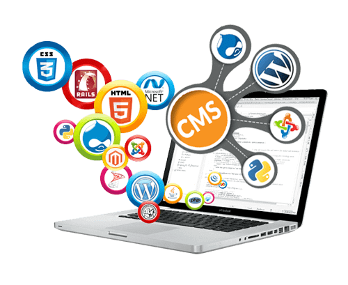 wordpress