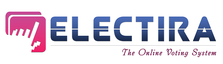 electira logo